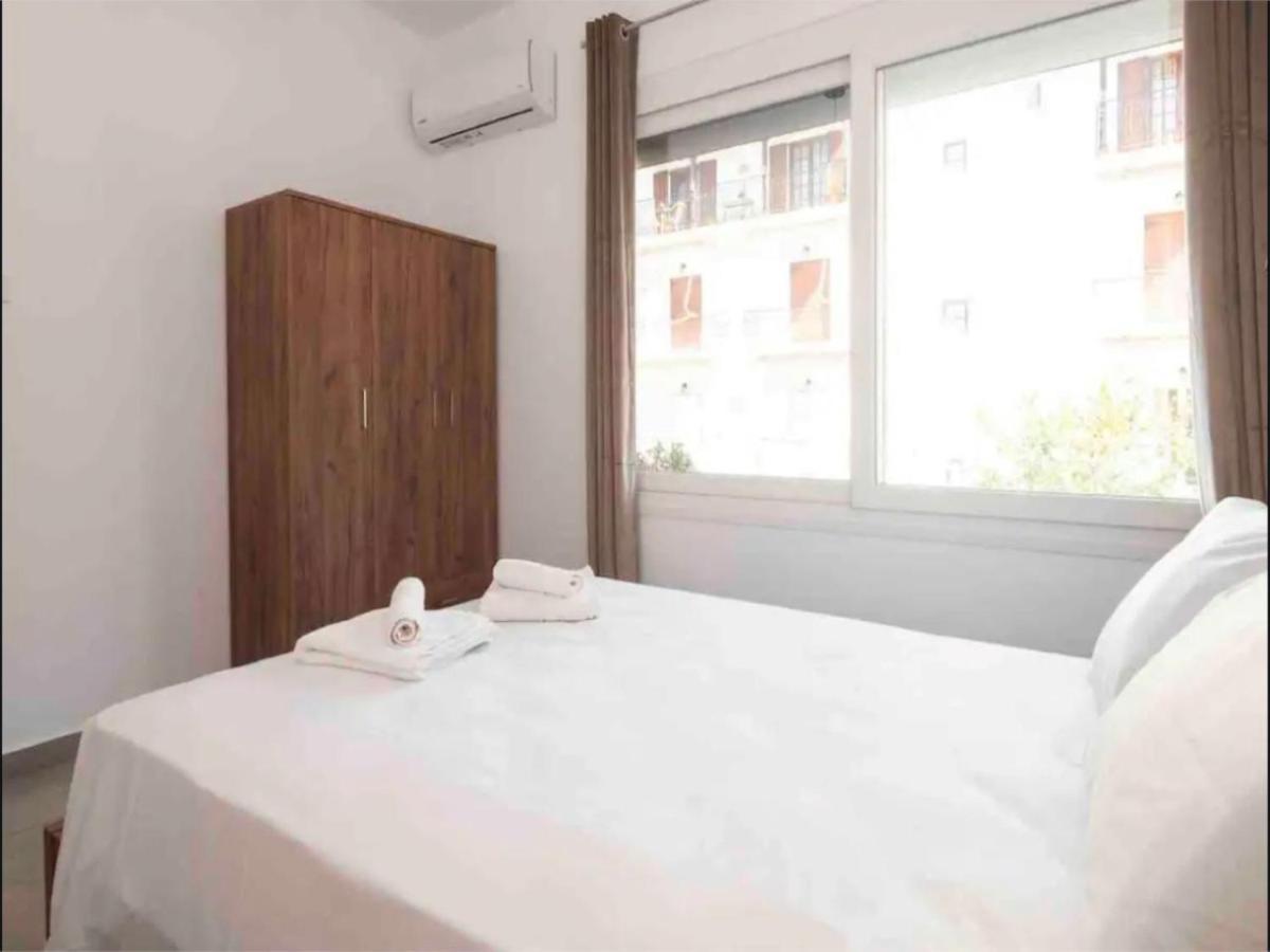 Mimikas Apartment Пилос Экстерьер фото
